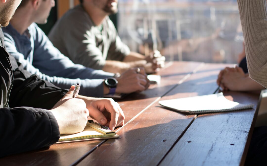 A Simple Guide to Equity Compensation for Private Companies